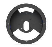 Ubiquiti UniFi G6 Dome Camera Flush Mount (UACC-G6-Dome-FMS-B) - imagine 4