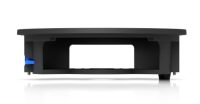 Ubiquiti UniFi G6 Dome Camera Flush Mount (UACC-G6-Dome-FMS-B) - imagine 7