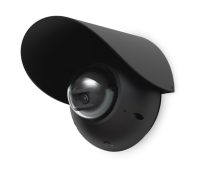 Ubiquiti UniFi G6 Dome Camera Weather Shield (UACC-G6-Dome-WS-B) - imagine 11