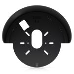 Ubiquiti UniFi G6 Dome Camera Weather Shield (UACC-G6-Dome-WS-B)