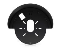 Ubiquiti UniFi G6 Dome Camera Weather Shield (UACC-G6-Dome-WS-B)