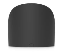 Ubiquiti UniFi G6 Dome Camera Weather Shield (UACC-G6-Dome-WS-B) - imagine 4