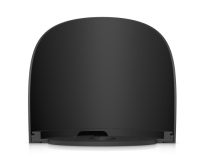Ubiquiti UniFi G6 Dome Camera Weather Shield (UACC-G6-Dome-WS-B) - imagine 5