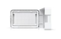Ubiquiti UniFi Flex Utility Pro (UACC-Flex-Utility-Pro) - imagine 2