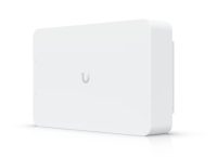 Ubiquiti UniFi Flex Utility Pro (UACC-Flex-Utility-Pro) - imagine 7