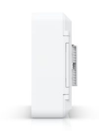 Ubiquiti UniFi Flex Utility Pro (UACC-Flex-Utility-Pro) - imagine 12