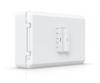 Ubiquiti UniFi Flex Utility Pro (UACC-Flex-Utility-Pro) - imagine 4