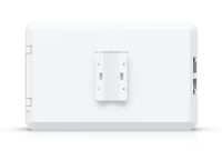 Ubiquiti UniFi Flex Utility Pro (UACC-Flex-Utility-Pro) - imagine 6