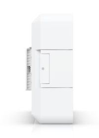 Ubiquiti UniFi Flex Utility Pro (UACC-Flex-Utility-Pro) - imagine 11
