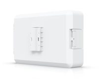 Ubiquiti UniFi Flex Utility Pro (UACC-Flex-Utility-Pro) - imagine 5