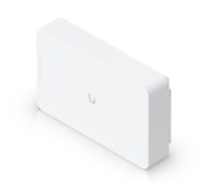Ubiquiti UniFi Flex Utility Pro (UACC-Flex-Utility-Pro) - imagine 3