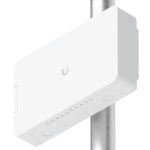 Ubiquiti UniFi Flex Utility Pro (UACC-Flex-Utility-Pro)