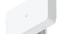 Ubiquiti UniFi Flex Utility Pro (UACC-Flex-Utility-Pro)