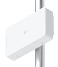 Ubiquiti UniFi Flex Utility Pro (UACC-Flex-Utility-Pro)