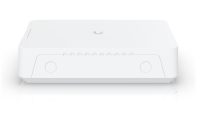 Ubiquiti UniFi Flex Utility Pro (UACC-Flex-Utility-Pro) - imagine 8