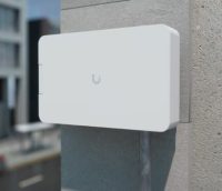Ubiquiti UniFi Flex Utility Pro (UACC-Flex-Utility-Pro) - imagine 20