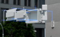 Ubiquiti UniFi Flex Utility Pro (UACC-Flex-Utility-Pro) - imagine 18