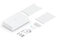 Ubiquiti UniFi Flex Utility Pro (UACC-Flex-Utility-Pro) - imagine 15