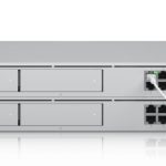 Ubiquiti UniFi Dream Machine Pro Max - High Availability Pair (2xUDM-Pro-Max)