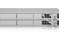 Ubiquiti UniFi Dream Machine Pro Max - High Availability Pair (2xUDM-Pro-Max)