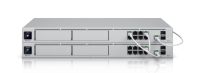 Ubiquiti UniFi Dream Machine Pro Max - High Availability Pair (2xUDM-Pro-Max)