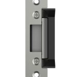 Ubiquiti UniFi Access Electric Lock (UACC-Lock-Strike-Secure-15mm)