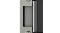 Ubiquiti UniFi Access Electric Lock (UACC-Lock-Strike-Secure-15mm)