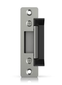 Ubiquiti UniFi Access Electric Lock (UACC-Lock-Strike-Secure-15mm)