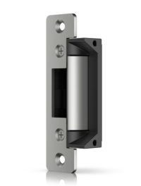Ubiquiti UniFi Access Electric Lock (UACC-Lock-Strike-Secure-15mm) - imagine 4