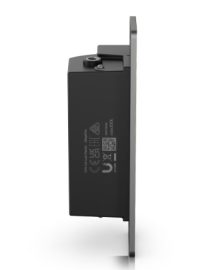 Ubiquiti UniFi Access Electric Lock (UACC-Lock-Strike-Secure-15mm) - imagine 7