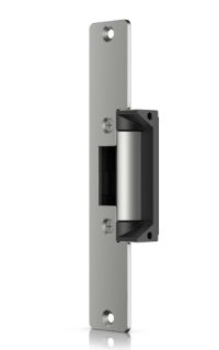 Ubiquiti UniFi Access Electric Lock (UACC-Lock-Strike-Secure-15mm) - imagine 2