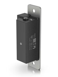 Ubiquiti UniFi Access Electric Lock (UACC-Lock-Strike-Secure-15mm) - imagine 6