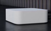 Ubiquiti UniFi PoE Audio Port (UPL-Port-W) - imagine 7