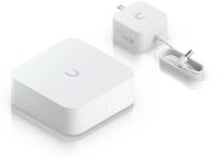 Ubiquiti UniFi PoE Audio Port (UPL-Port-W) - imagine 10