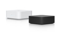 Ubiquiti UniFi PoE Audio Port (UPL-Port-W) - imagine 11