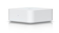 Ubiquiti UniFi PoE Audio Port (UPL-Port-W) - imagine 3