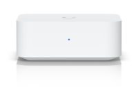 Ubiquiti UniFi PoE Audio Port (UPL-Port-W) - imagine 4