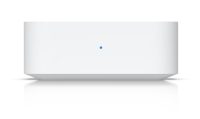 Ubiquiti UniFi PoE Audio Port (UPL-Port-W) - imagine 5