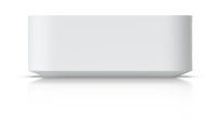 Ubiquiti UniFi PoE Audio Port (UPL-Port-W) - imagine 6