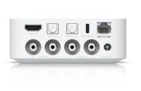 Ubiquiti UniFi PoE Audio Port (UPL-Port-W) - imagine 9