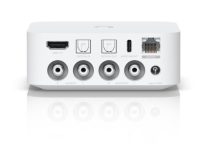 Ubiquiti UniFi PoE Audio Port (UPL-Port-W) - imagine 8