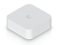 Ubiquiti UniFi PoE Audio Port (UPL-Port-W) - imagine 2