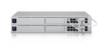 Ubiquiti UniFi Dream Machine Pro - High Availability Pair (2xUDM-Pro)
