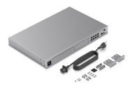 Ubiquiti UniFi Dream Machine Pro - High Availability Pair (2xUDM-Pro) - imagine 4