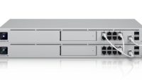 Ubiquiti UniFi Dream Machine SE - High Availability Pair (2xUDM-SE) (180W)