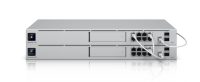 Ubiquiti UniFi Dream Machine SE - High Availability Pair (2xUDM-SE) (180W)