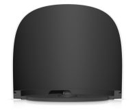 Ubiquiti UniFi G6 Dome Camera Weather Shield - White (UACC-G6-Dome-WS-W) - imagine 4