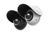 Ubiquiti UniFi G6 Dome Camera Weather Shield - White (UACC-G6-Dome-WS-W) - imagine 12