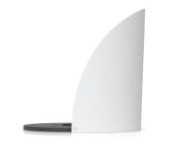 Ubiquiti UniFi G6 Dome Camera Weather Shield - White (UACC-G6-Dome-WS-W) - imagine 8