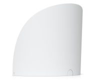 Ubiquiti UniFi G6 Dome Camera Weather Shield - White (UACC-G6-Dome-WS-W) - imagine 6